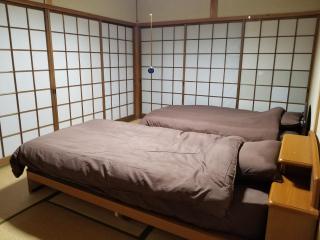 Inari 808 - Vacation STAY 20185 - 2