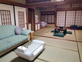Inari 808 - Vacation STAY 20185 - 7