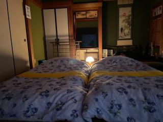 Kohaku - Vacation STAY 20499 - 7