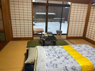 Kohaku - Vacation STAY 20499 - 5