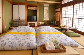 Kohaku - Vacation STAY 20499 - 8