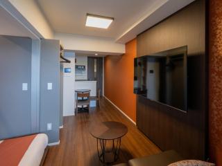 The Riverfront Residence Nishihiroshima - Vacation STAY 20643 - 3