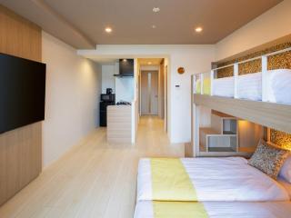 The Riverfront Residence Nishihiroshima - Vacation STAY 20645 - 9