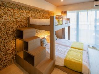 The Riverfront Residence Nishihiroshima - Vacation STAY 20645 - 5