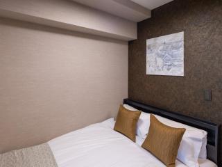 The Riverfront Residence Nishihiroshima - Vacation STAY 20647 - 1