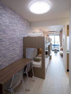 The Riverfront Residence Nishihiroshima - Vacation STAY 20642 - 4