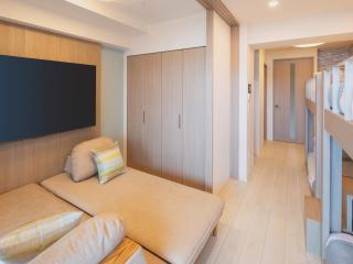 The Riverfront Residence Nishihiroshima - Vacation STAY 20642 - 8