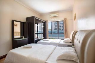 Marina Court Resort-2Bedroom 2Bathroom 1 Free Parking Free Access To 2 Big Pool - 7