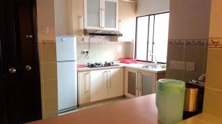 Marina Court Resort-2Bedroom 2Bathroom 1 Free Parking Free Access To 2 Big Pool - 3