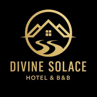 Divine Solace Luxury Dorm Near Triveni Sangam AC WiFi Parking - 2