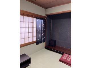 Guest House Aoi - Vacation STAY 19905 - 9