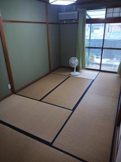Minshuku Yamachan - Vacation STAY 19921 - 8