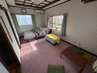 Kohaku - Vacation STAY 20480 - 7