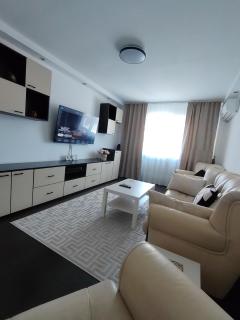 Adrian Home City - 0
