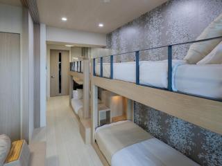 The Riverfront Residence Nishihiroshima - Vacation STAY 20651 - 3