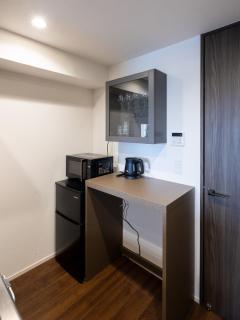 The Riverfront Residence Nishihiroshima - Vacation STAY 20654 - 4