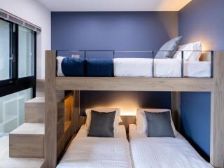 The Riverfront Residence Nishihiroshima - Vacation STAY 20654 - 5