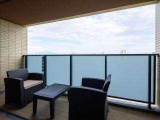 The Riverfront Residence Nishihiroshima - Vacation STAY 20659 - 5