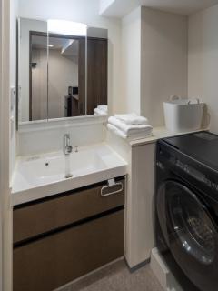 The Riverfront Residence Nishihiroshima - Vacation STAY 20658 - 3