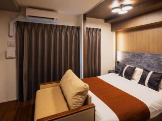 The Riverfront Residence Nishihiroshima - Vacation STAY 20658 - 9