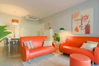 Italian Lakes 3 bedroom rental with pool - 9