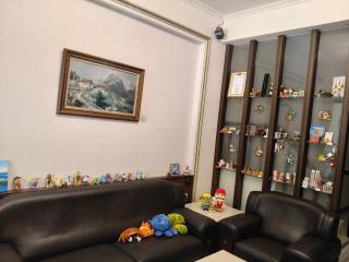 Anping Stay - Tainan - 9