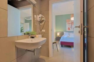 Italian Lakes 3 bedroom rental with pool - 5