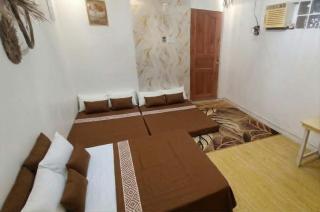 Dinagat Libjo Beachfront - 9