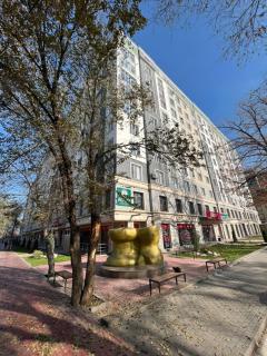 Royal house - 7