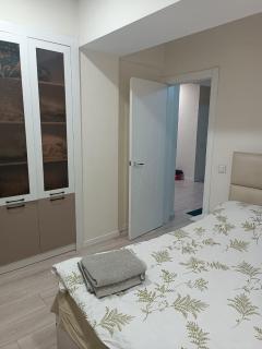 Royal house - 6