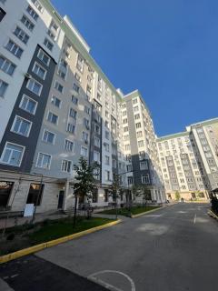 Royal house - 4