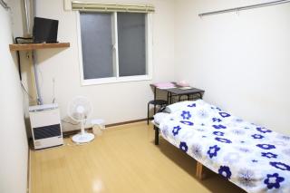 Minpakushisetsu Nipopo - Vacation STAY 19567 - 7