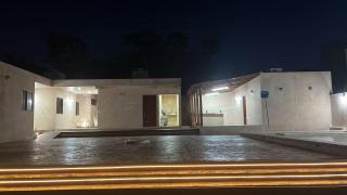 Rancho Emiliano - 5