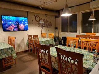 Minpakushisetsu Nipopo - Vacation STAY 19569 - Fukagawa - 6