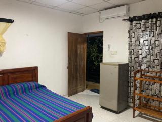 eco house - 6