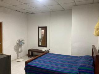 eco house - 5