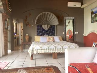 Villas Jardin Del Mar - La Cruz de Huanacaxtle - 6