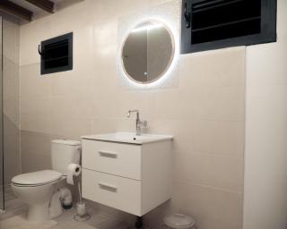 My little haven - 9