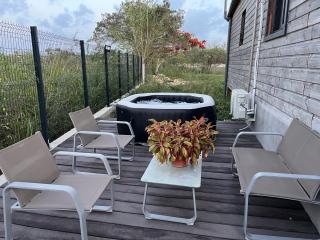 My little haven - 8