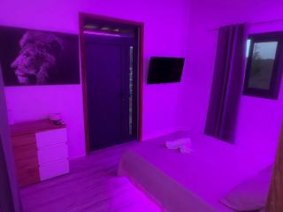 My little haven - 3