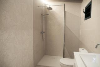 My little haven - 2