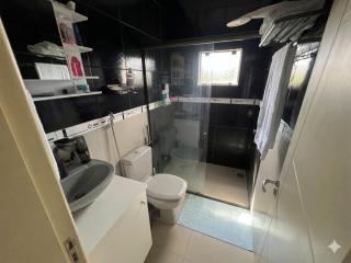 QG Foz Exclusivity, Comfort, and Heating - 7