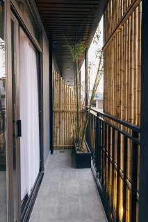 KunKin Retreat - 4