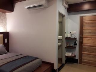 De Benz Inn - Malacca - 3