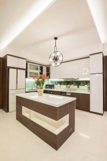 An Phú Villa FLC Sầm Sơn - 9