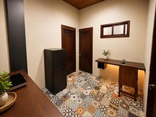 Nhà Cuội Boutique Aparthotel - 4