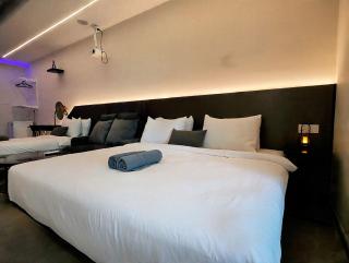 Mount austin#akademik suites#austin center - 6