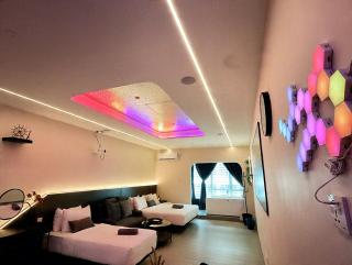 Mount austin#akademik suites#austin center - 4