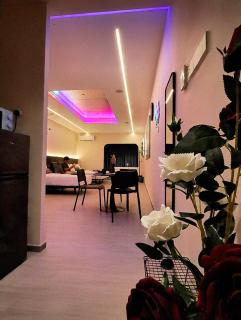 Mount austin#akademik suites#austin center - 1