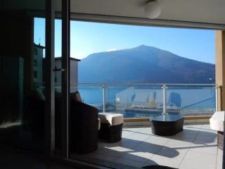 Italian Lakes holiday home - 6